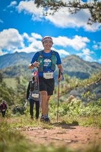 BIB: 9438
                            <button type="button" onclick="openModal(19254671)" class="btn btn-primary btn-sm float-right btn-popup" data-toggle="modal" data-target=".modal-high-quality">
                        <i class="fas fa-shopping-cart"></i> Add to Cart
                    </button>
                                            <button type="button" onclick="isThisMe(19254671, true)" class="btn btn-success btn-sm float-right btn-popup btn-isme hidden" data-toggle="tooltip" data-placement="bottom" title="นี่คือรูปของคุณใช่ไหม คลิกที่นี่เพื่อเอาเข้าอัลบั้ม">
                        <i class="fas fa-plus"></i> Add to album
                    </button>
                    <button type="button" onclick="isThisMe(19254671, false)" class="btn btn-warning btn-sm float-right btn-popup btn-isnotme hidden">
                        <i class="fas fa-ban"></i> Remove from album
                    </button>